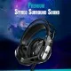 Ant Esports H520W Gaming Headset Ant Esports H520W Gaming Headset